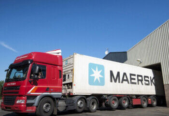 Derck Schipper Bloembollen/Export B.V.